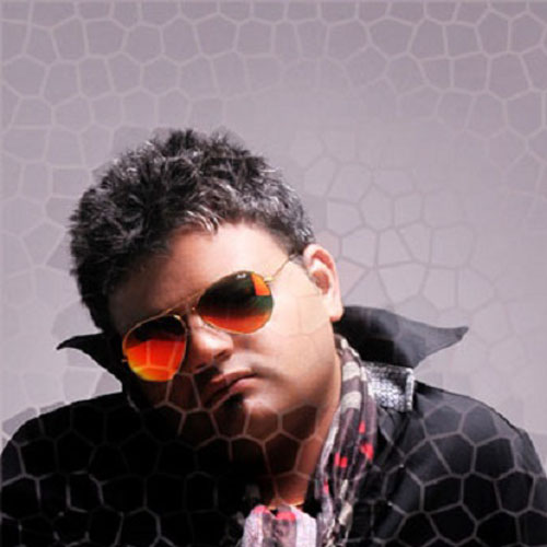 دانلود آهنگ سرباز 2